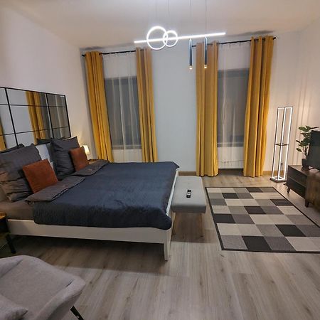 קובלנץ Schoenes 3 Zimmer Apartment In Der Altstadt Von Koblenz מראה חיצוני תמונה